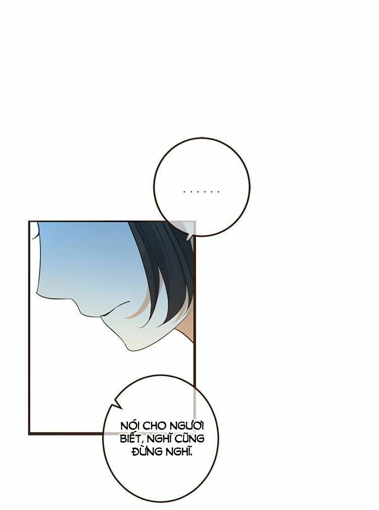 Giáo chủ yêu nghiệt mau nằm xuống: Chapter 38