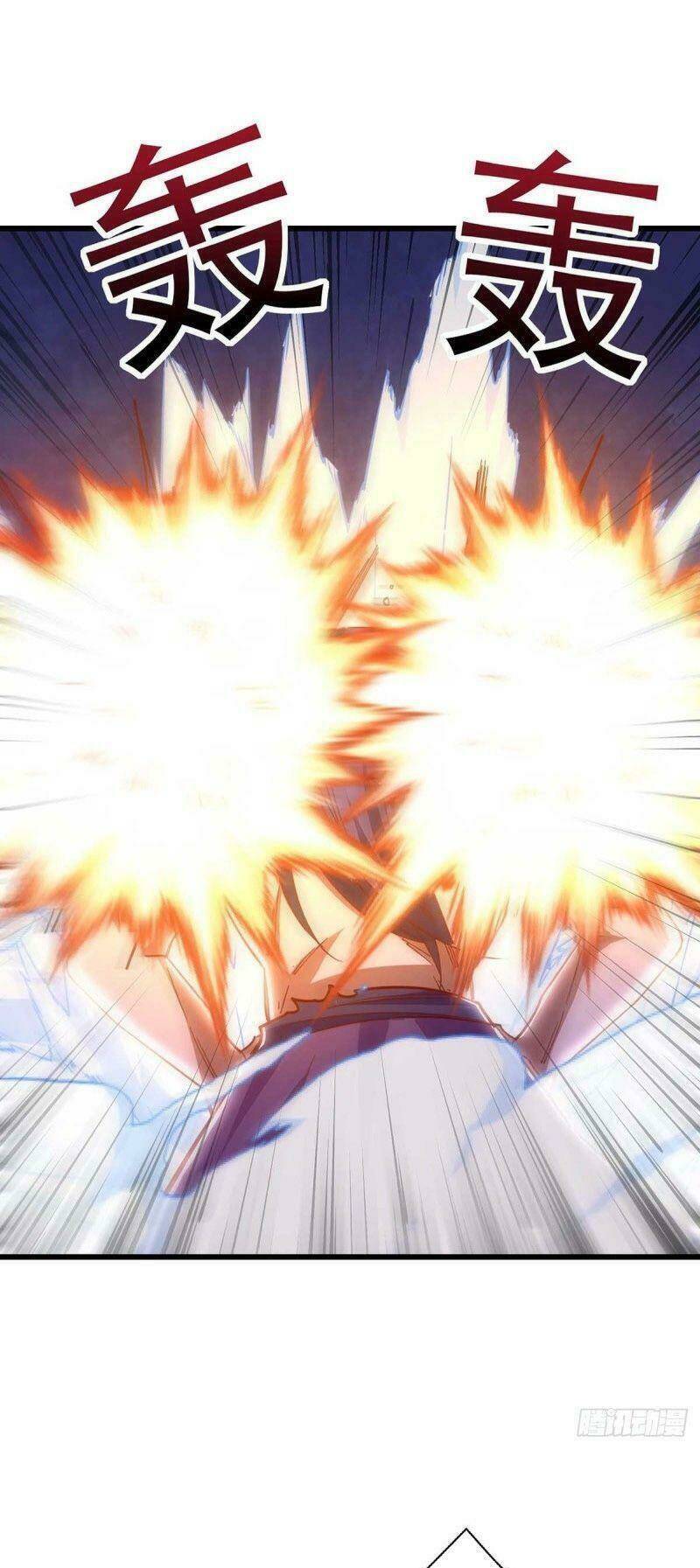 Siêu Cấp Thôn Phệ Hệ Thống: Chapter 51