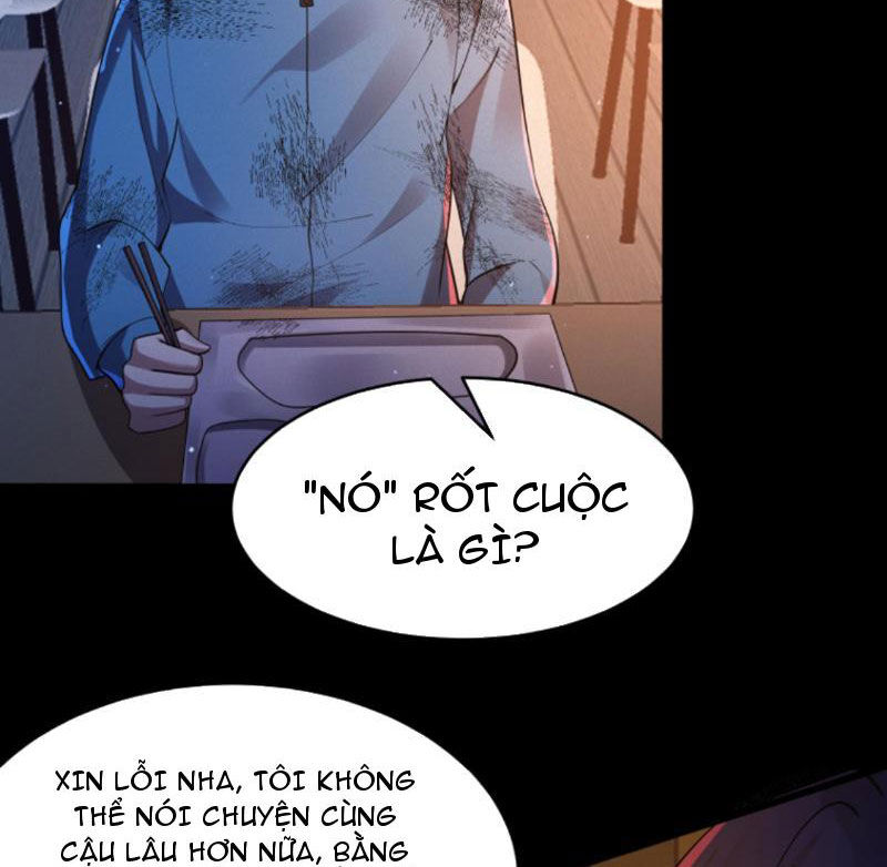 Quy Tắc Chuyện Lạ: Bắt Đầu Hóa Thân Đánh Lui Chiến Thần: Chapter 50.1