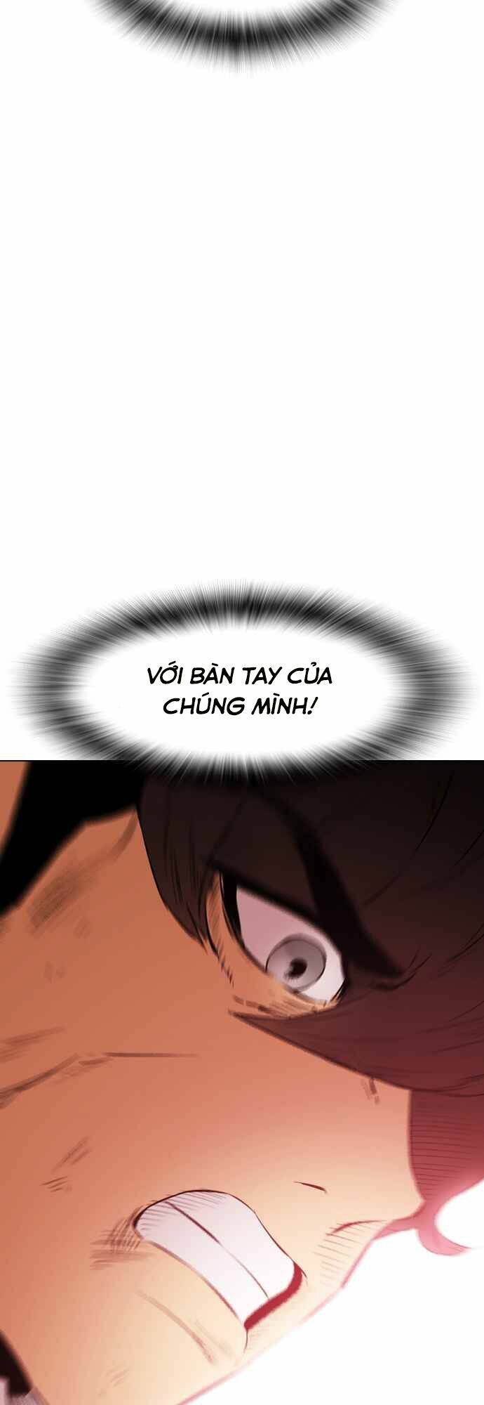 Kẻ Hồi Sinh: Chapter 132