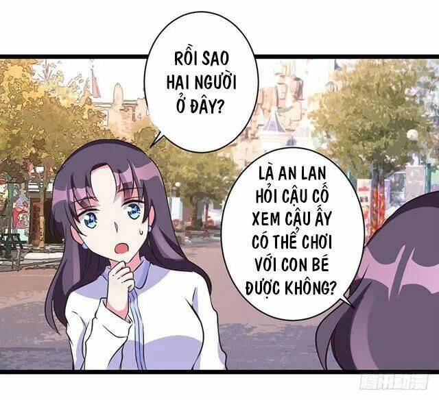 Gửi Người Không Quen: Chapter 10