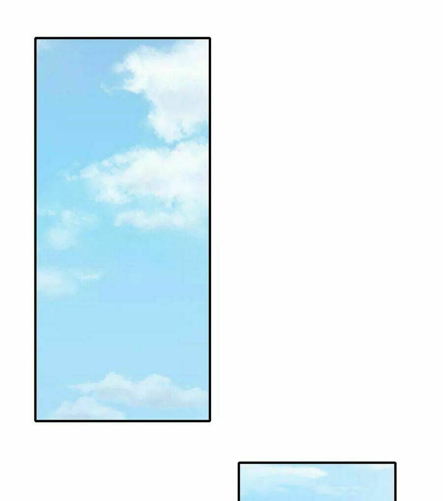 Hôn Nhân Dục Vọng: Thiếu Gia Nhẹ Một Chút!: Chapter 107