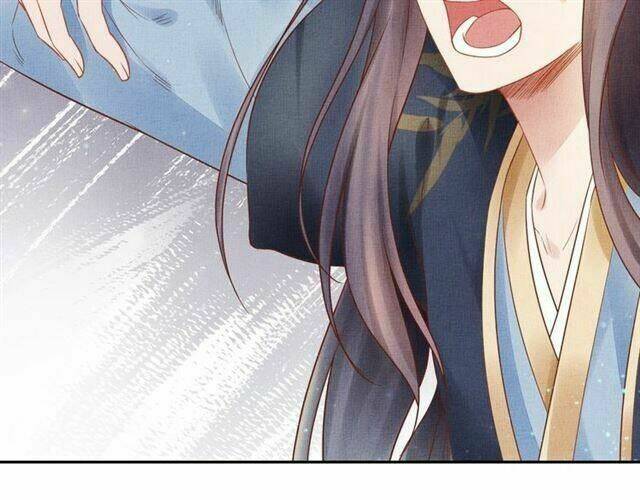 Thịnh Sủng Y Phi Chi Dao Quan Truyện: Chapter 45