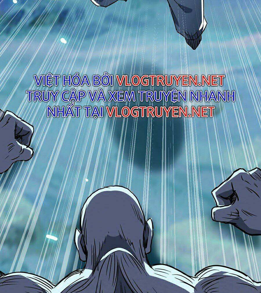 Siêu Đạo Thần Thuật: Chapter 25