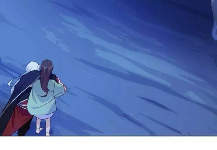 Bí Mật Của Dạ Tộc: Chapter 31