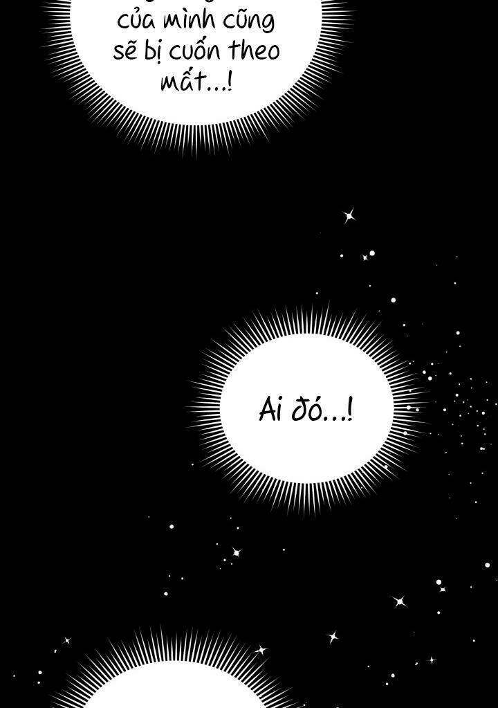 Nàng Elizabeth Thuần Khiết: Chapter 16