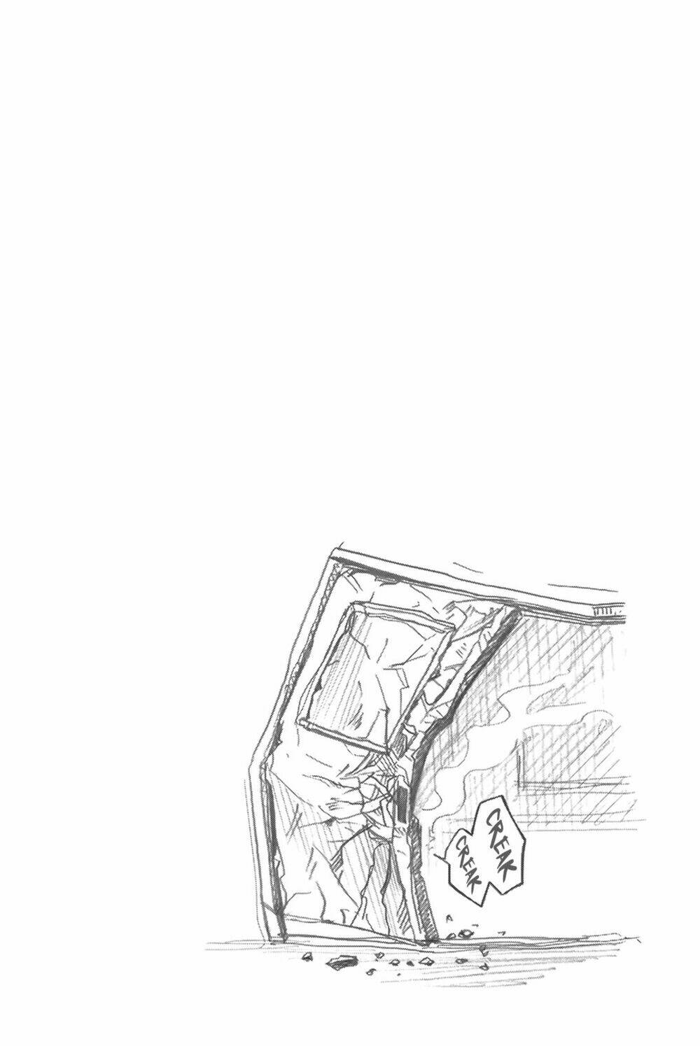 Does She Like Me?: Chapter 4