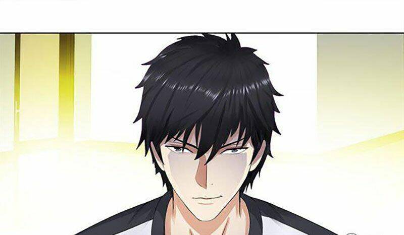 Học Viện Cao Thủ: Chapter 101