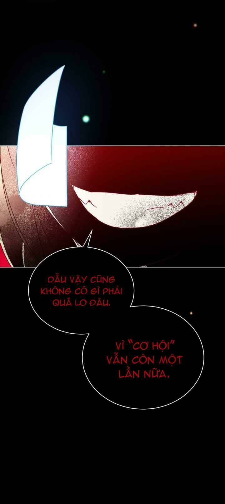 Nàng Elizabeth Thuần Khiết: Chapter 17