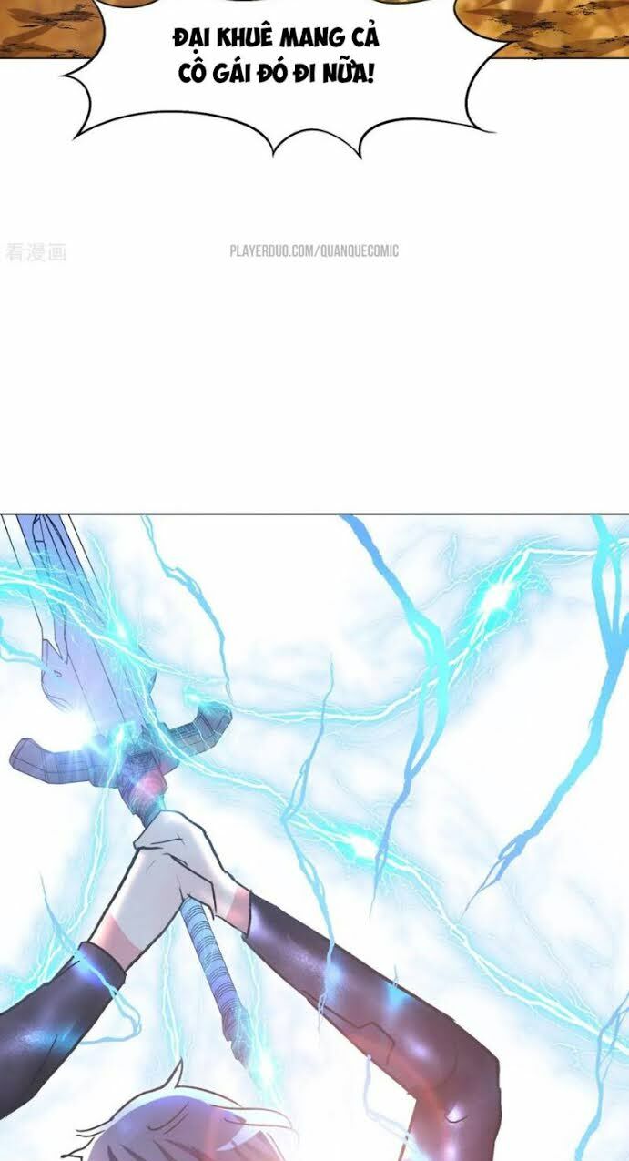 Hệ Thống Tiên Tôn Tại Đô Thị: Chapter 77