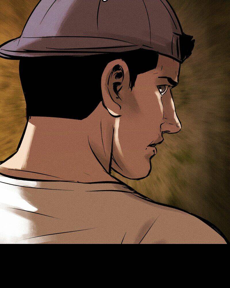 Vùng Đất Xám: Chapter 21