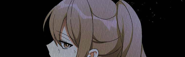 Ba Người Anh Trai Của Tôi Là Bạo Quân: Chapter 66