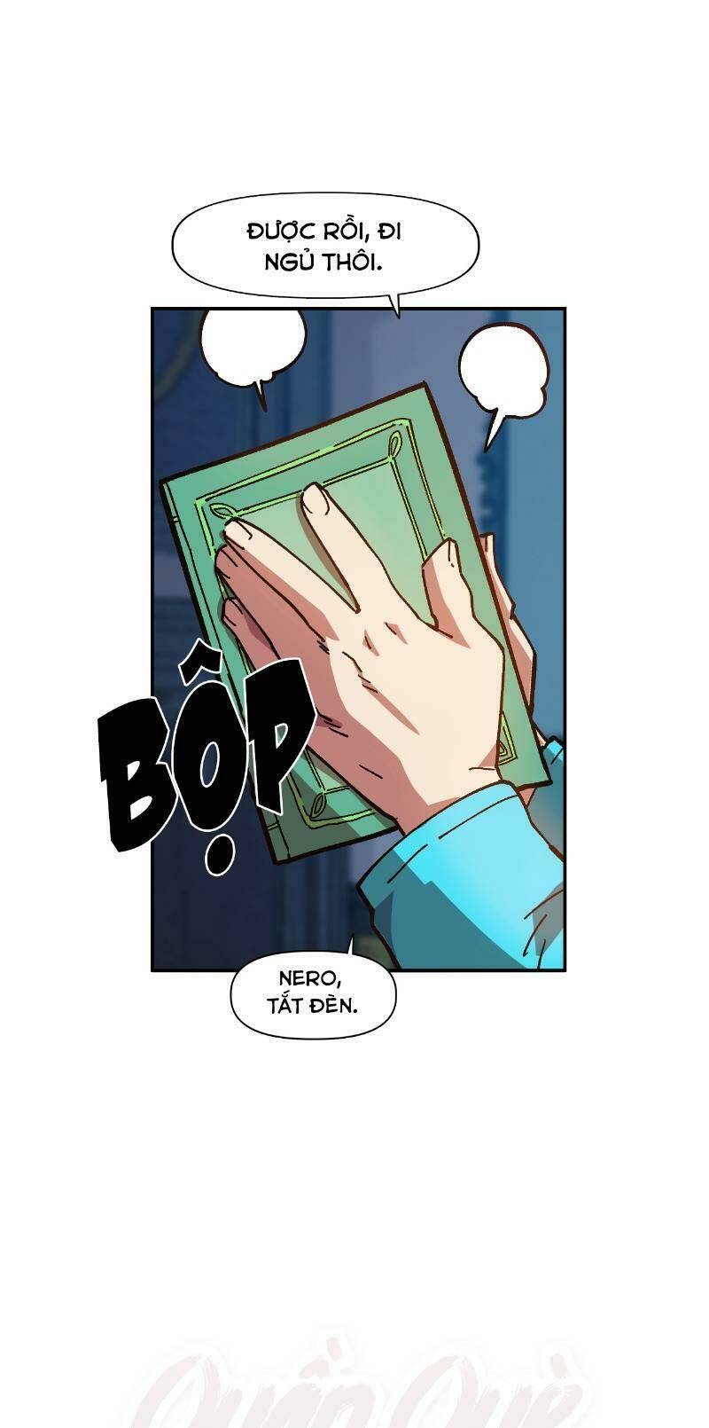 Đại Lục Vô Song: Chapter 6