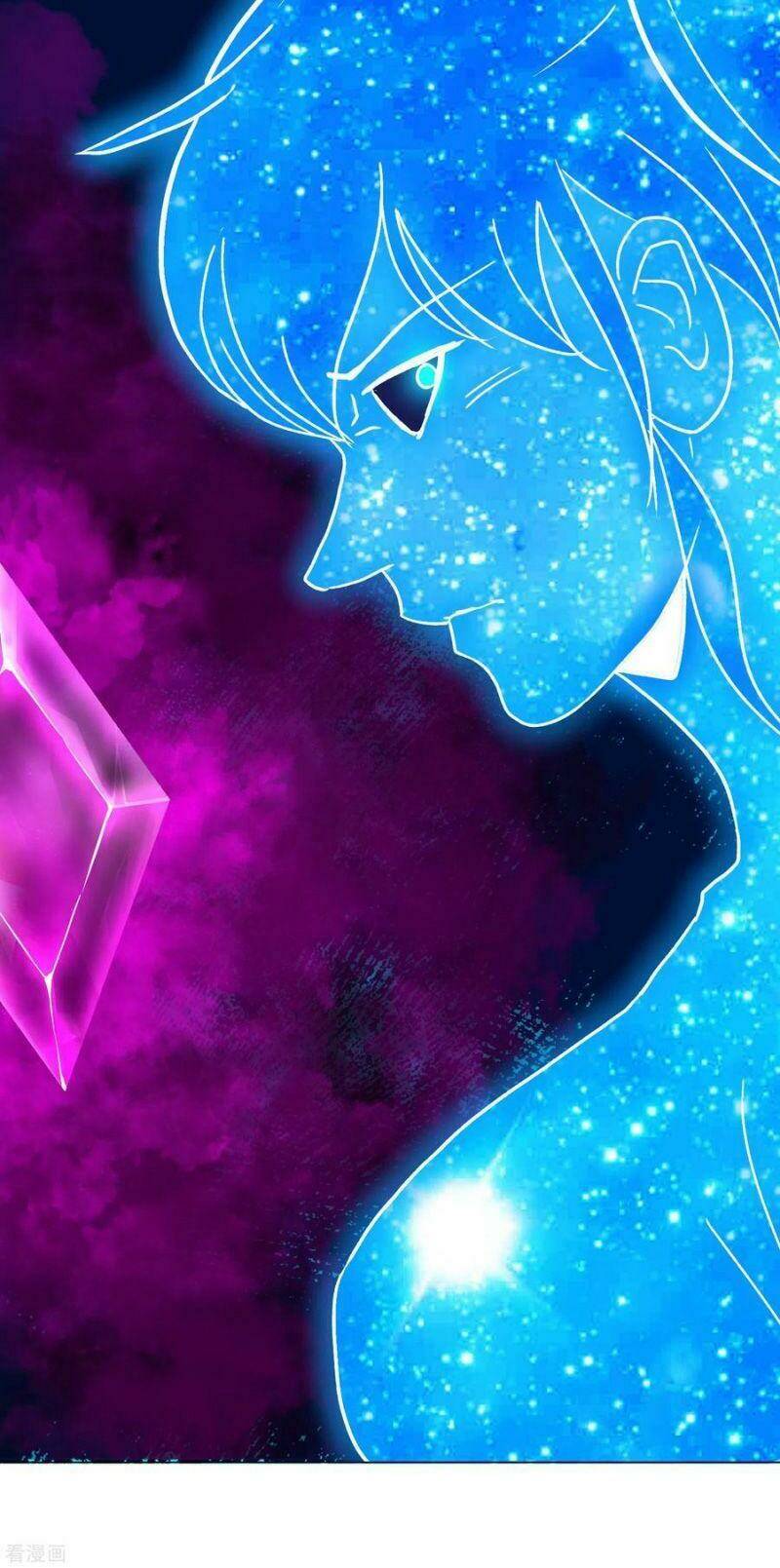 Hệ Thống Tiên Tôn Tại Đô Thị: Chapter 134