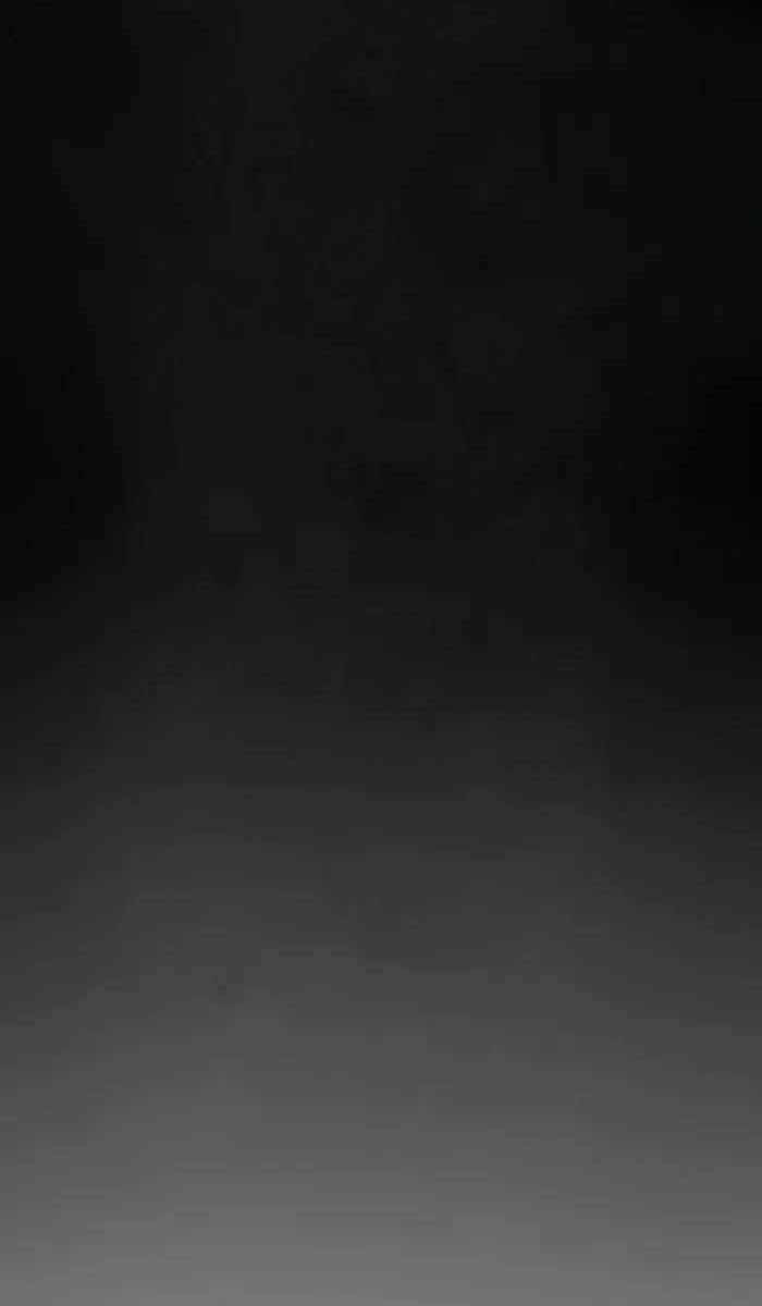 Đông Phương Bất Bại: Chapter 1