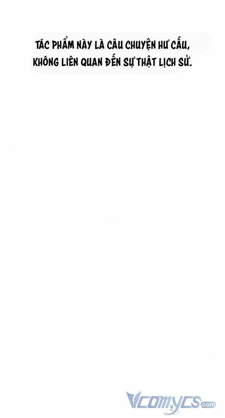 Duyên Nợ Kiếp Trước: Chapter 27