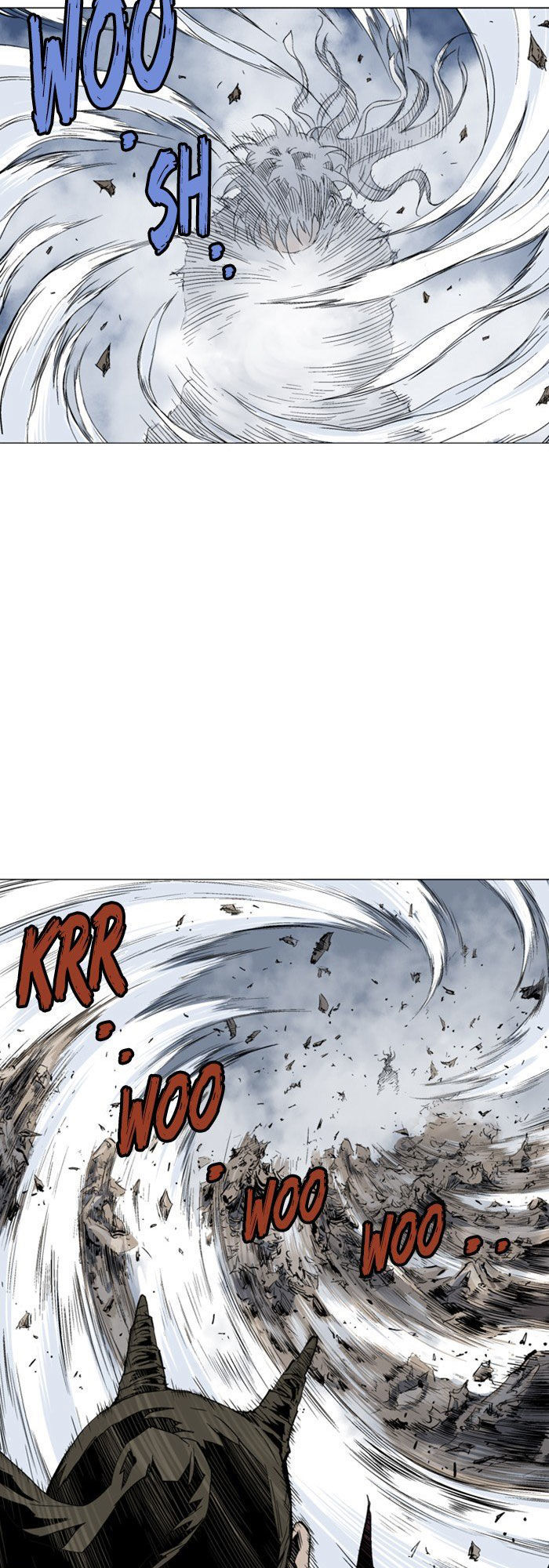 Cao Thủ 2: Chapter 43