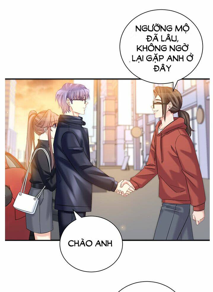 Trọng Sinh Để Ngủ Với Ảnh Đế: Chapter 226