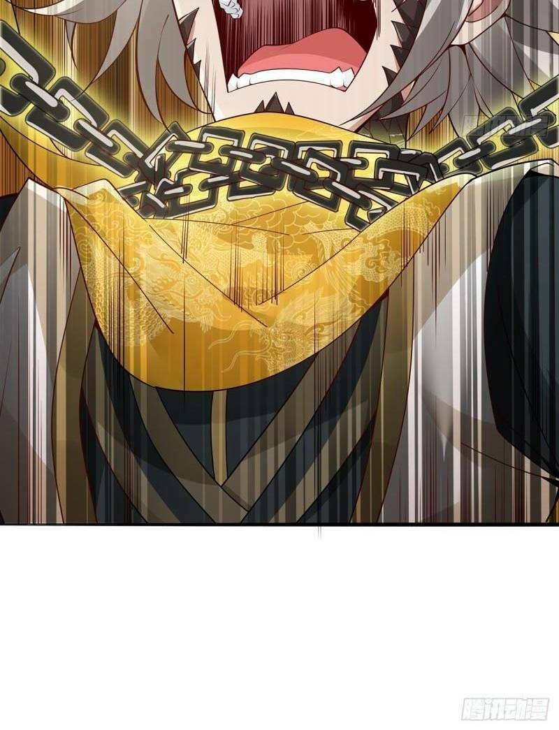 Nghịch Lân: Chapter 66