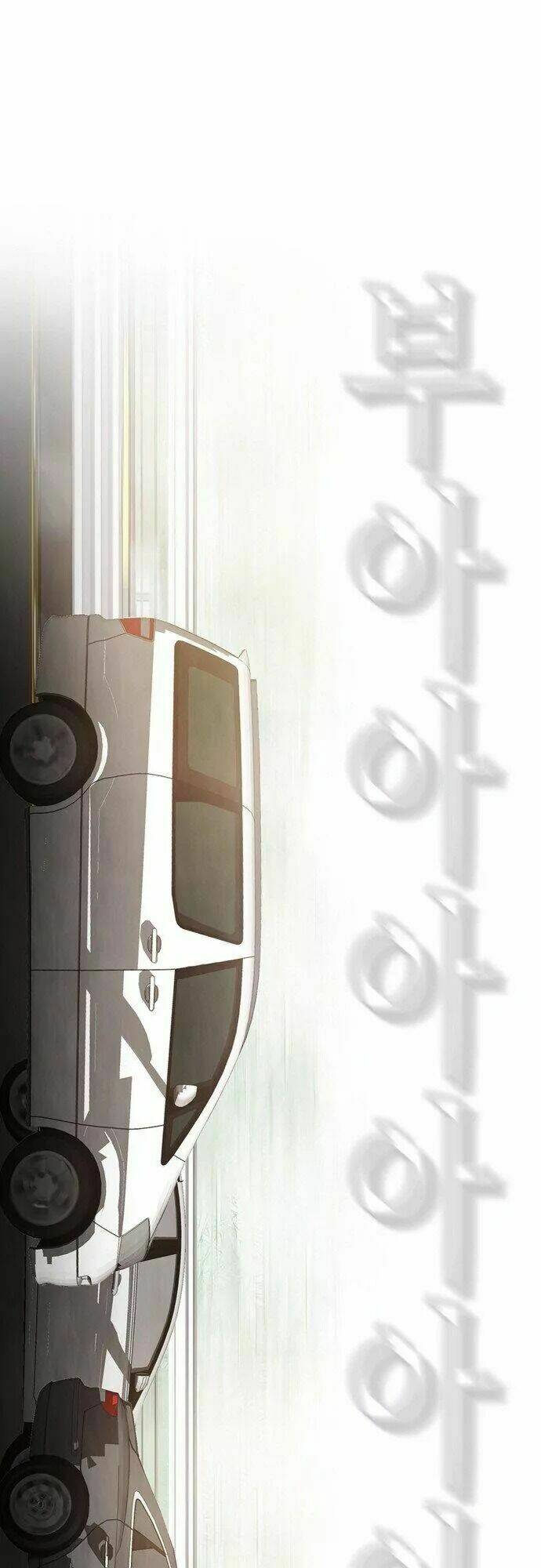 Kẻ Hồi Sinh: Chapter 14