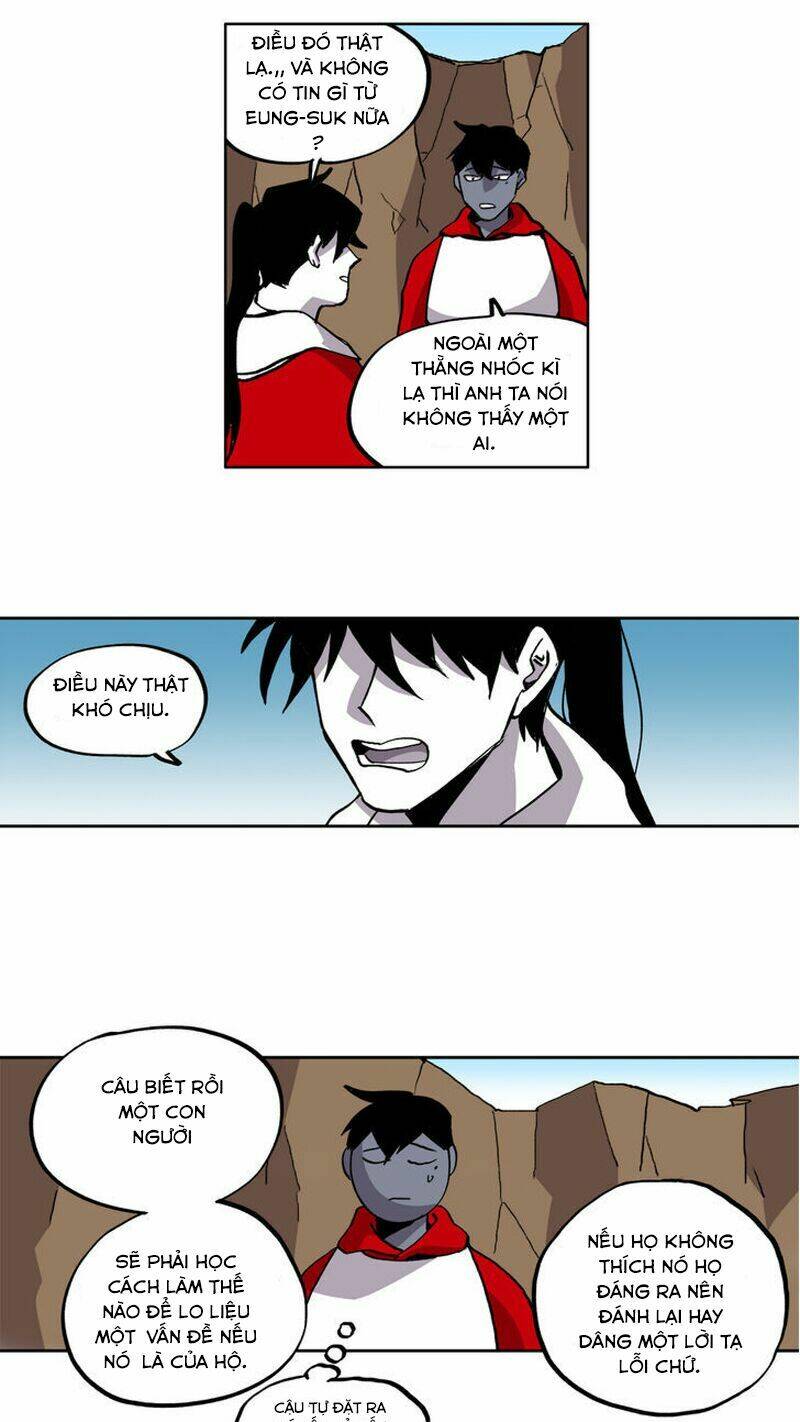 Rpg: Chapter 34