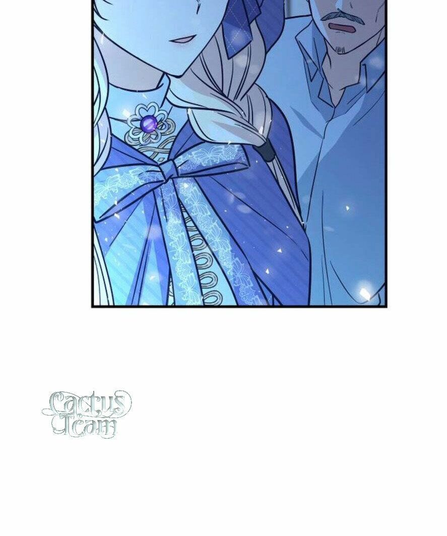 Lòng Trung Thành Với Kẻ Ác: Chapter 9