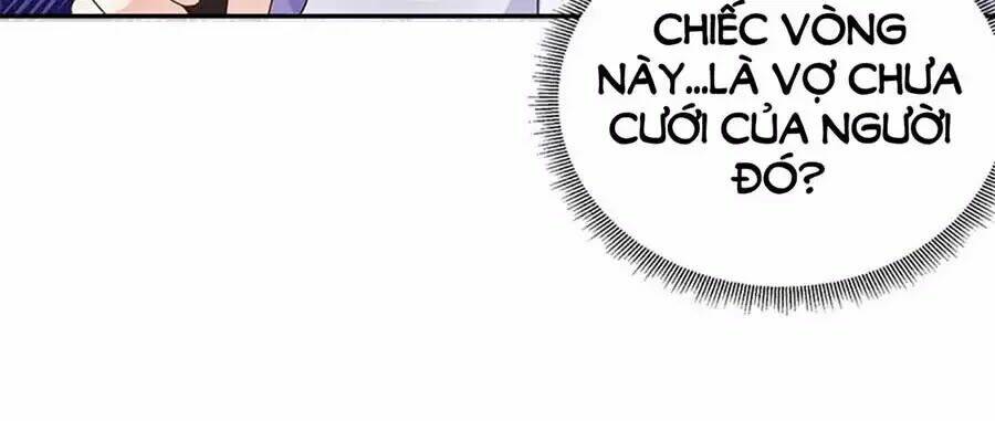 Bạn Trai Điều Khiển Giấc Mơ: Chapter 42