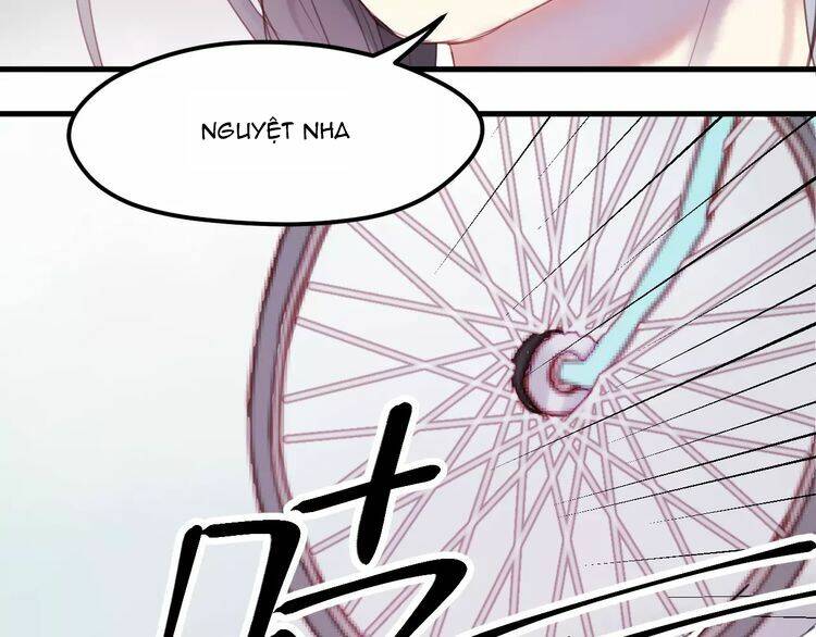 Lượm Được Một Tiểu Hồ Ly 2: Chapter 2