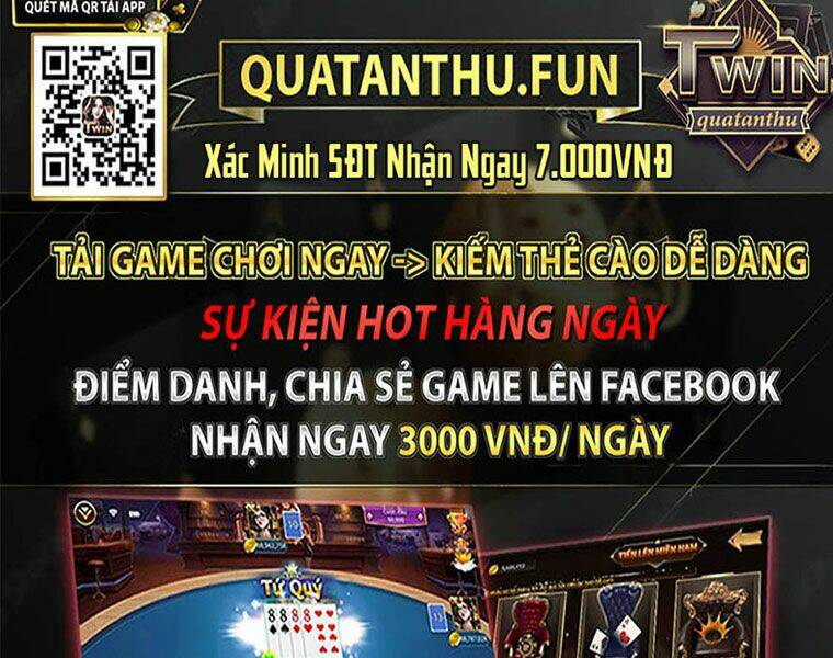 Các Chòm Sao Chỉ Chú Ý Mình Tôi: Chapter 14