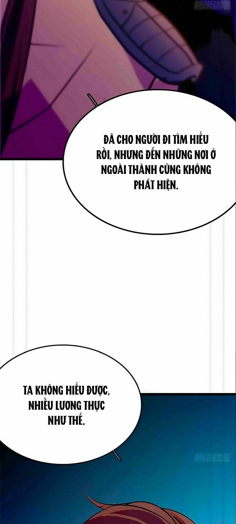 Nhất Thế Khuynh Thành: Lãnh Cung Khí Phi: Chapter 87