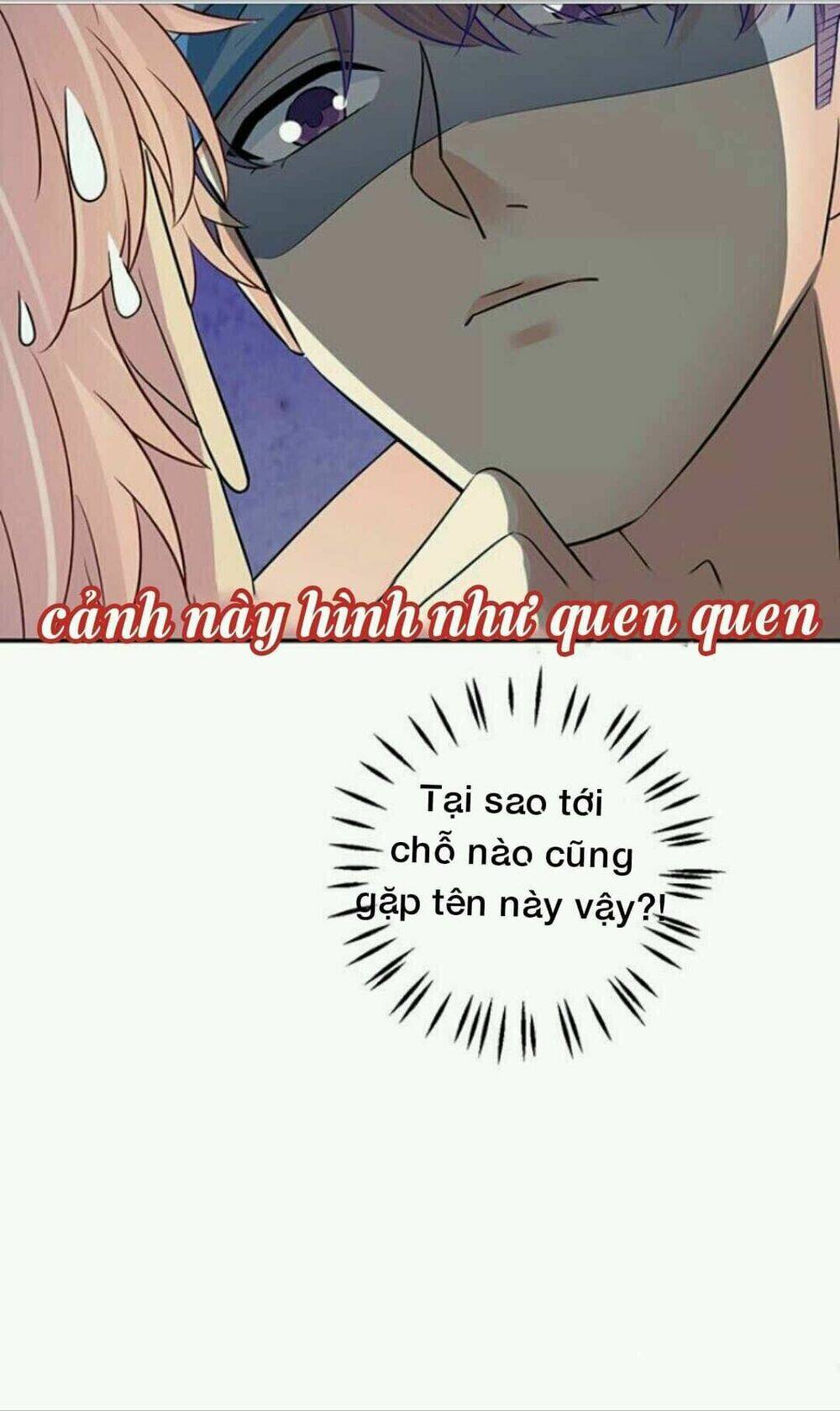 Trọng Sinh Để Ngủ Với Ảnh Đế: Chapter 209