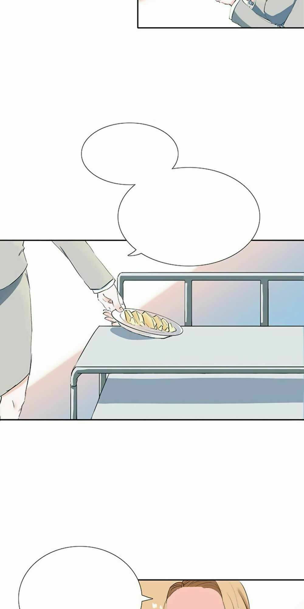 Thiên Kim Đường Môn: Chapter 14