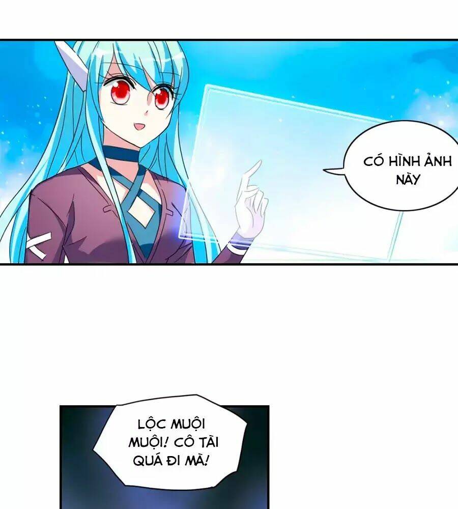 Im Miệng Cho Ta!: Chapter 65