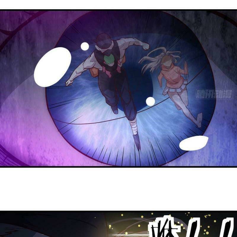 Song Tu Đạo Lữ Kiểu Xem Mặt: Chapter 90