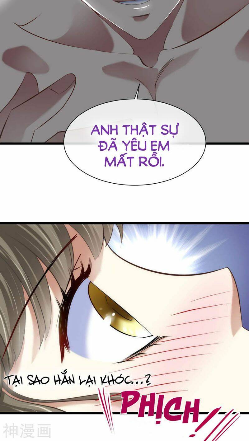 Một Vạn Tư Thế Công Lược Yêu Nam: Chapter 66