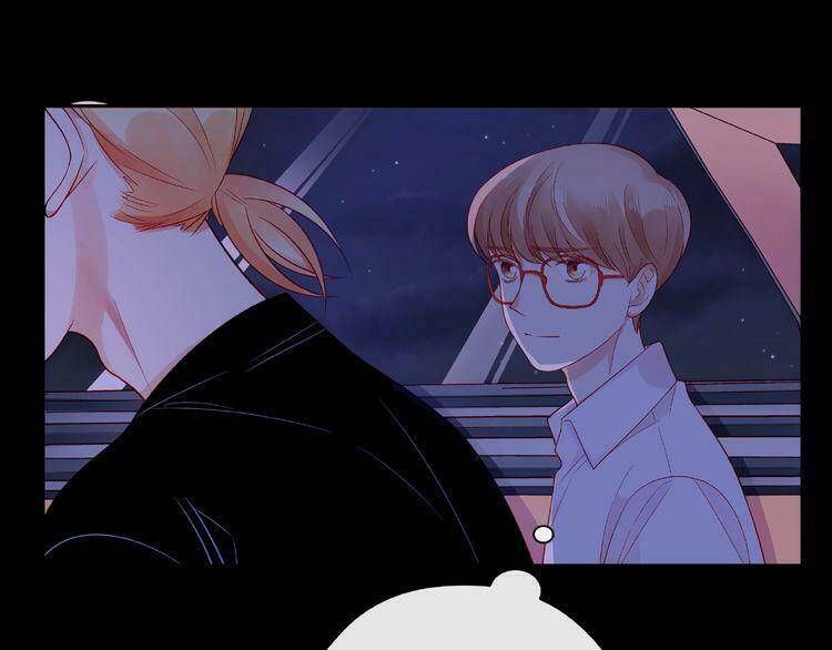 Giai Điệu Của Sự Va Chạm: Chapter 44