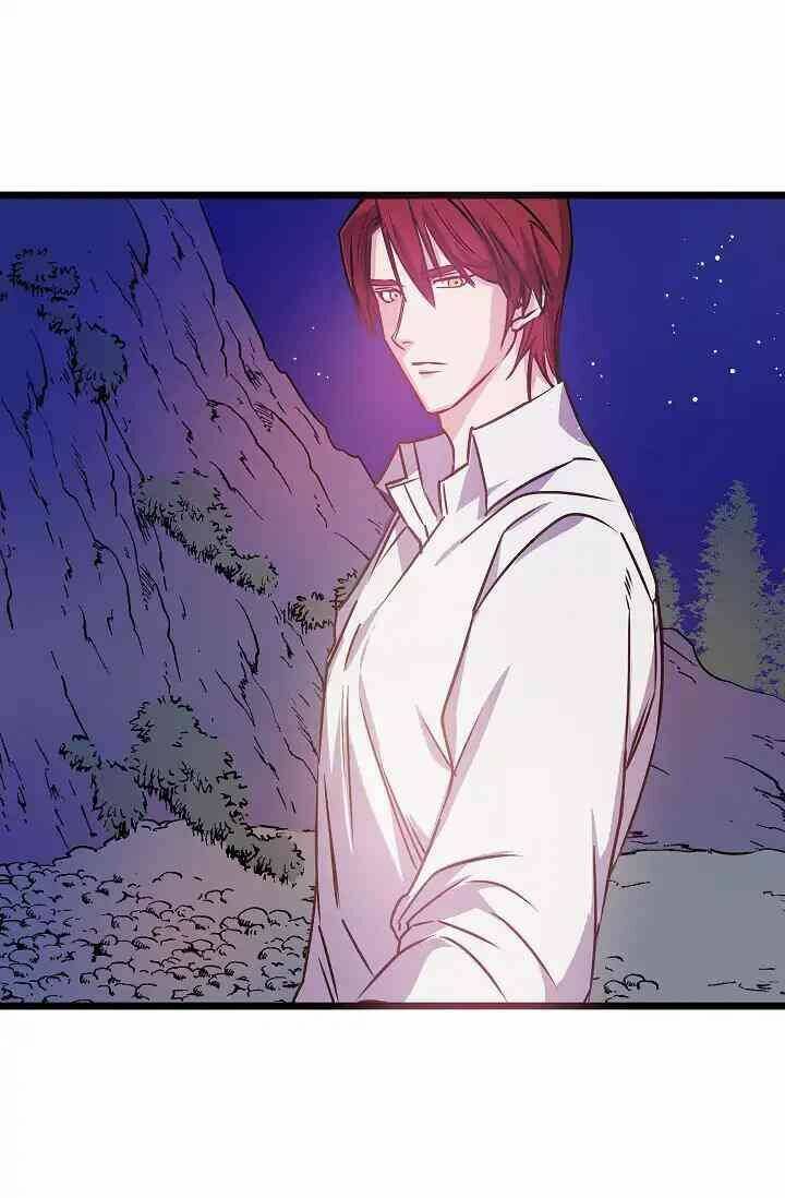 Hôn Lễ Báo Thù: Chapter 4