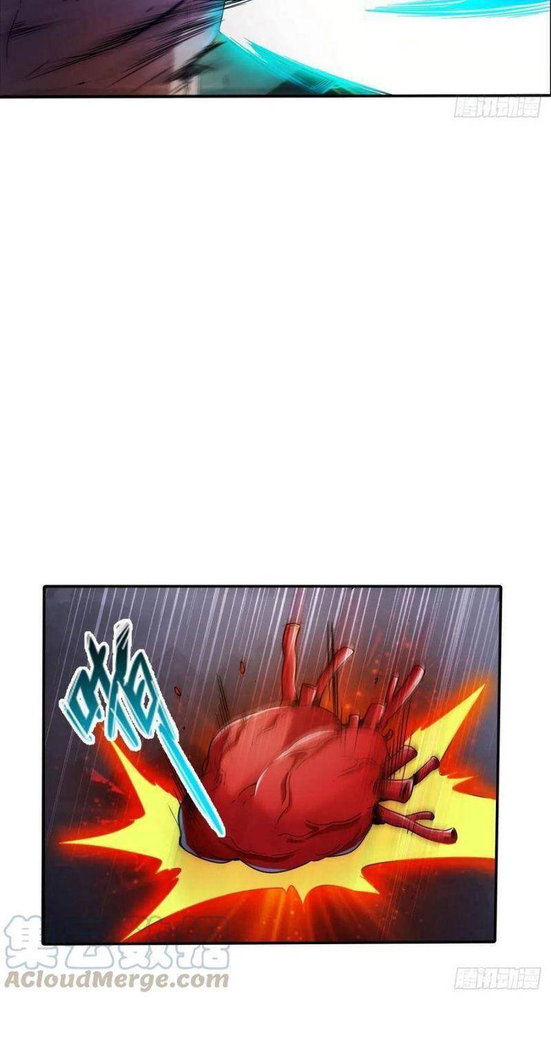 Hệ Thống Tìm Đường Chết Mạnh Nhất: Chapter 96