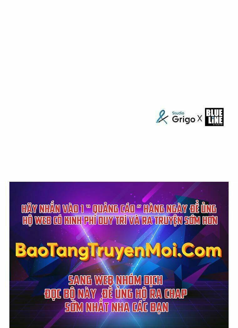 Hậu Duệ Của Hổ: Chapter 7