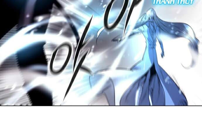 Soul Cartel: Chapter 223