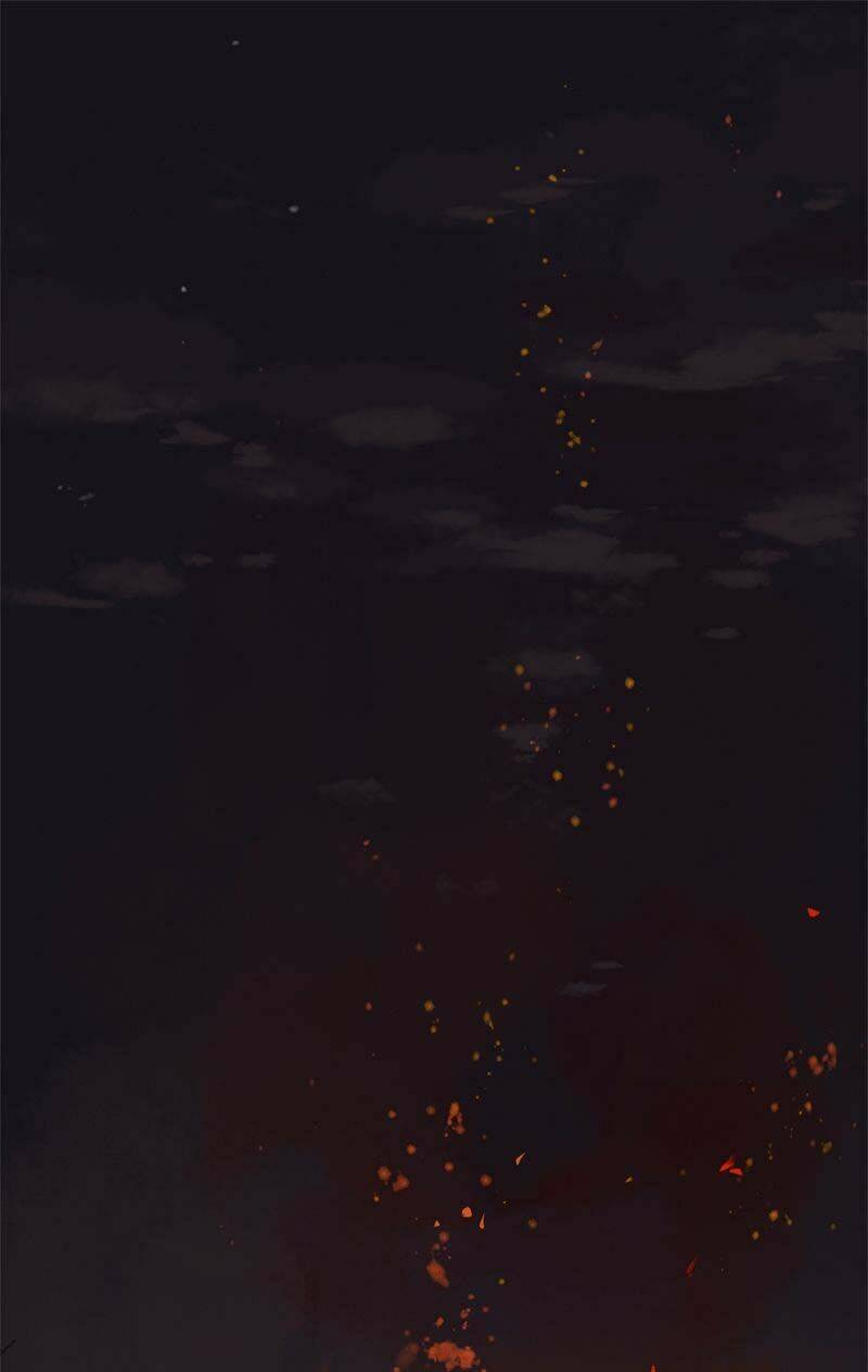 Cô Phương Bất Tự Thưởng (Màu): Chapter 1