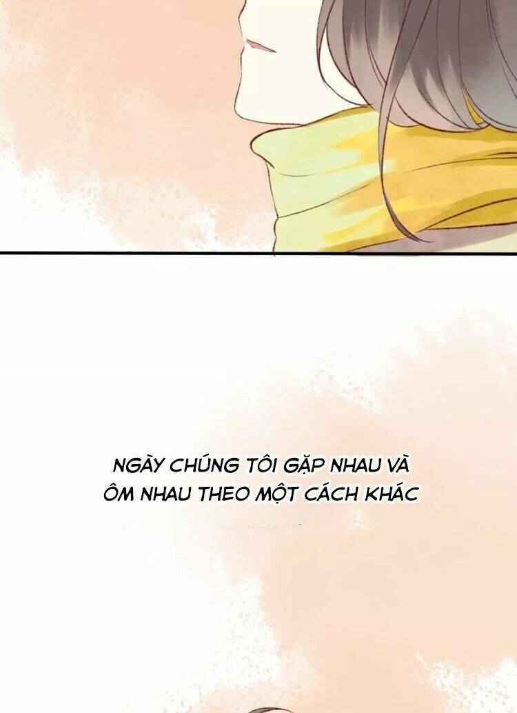 Bình Minh Của Ngũ Nguyệt: Chapter 20