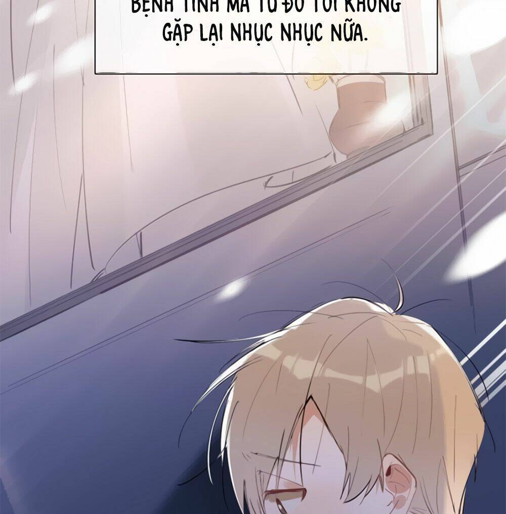 Mau Gọi Bố Đi: Chapter 1.2