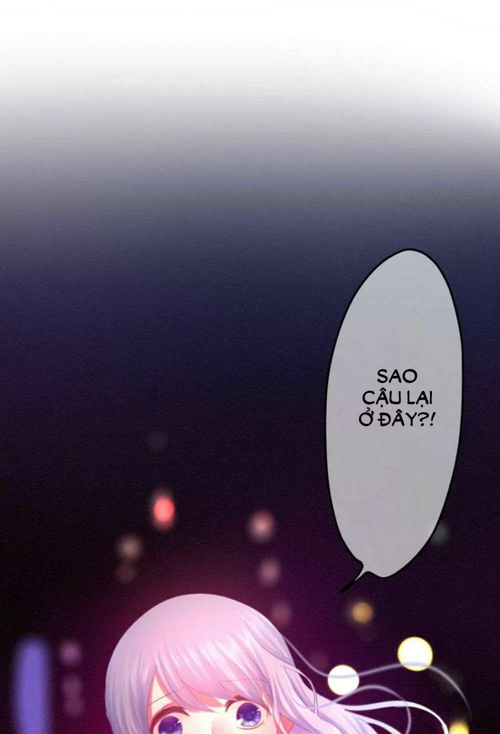 Tháng Sáu Kì Diệu: Chapter 31