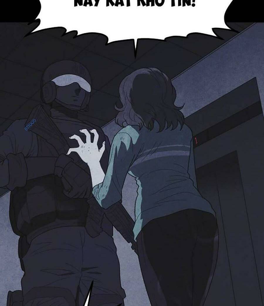 Cậu Bé Shotgun: Chapter 52