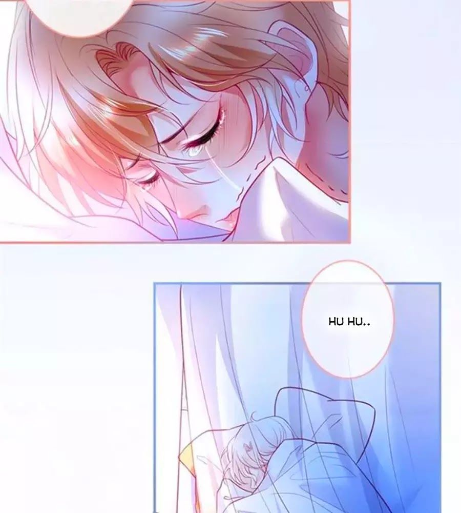 Vương Tử Và Ánh Trăng Đen: Chapter 34