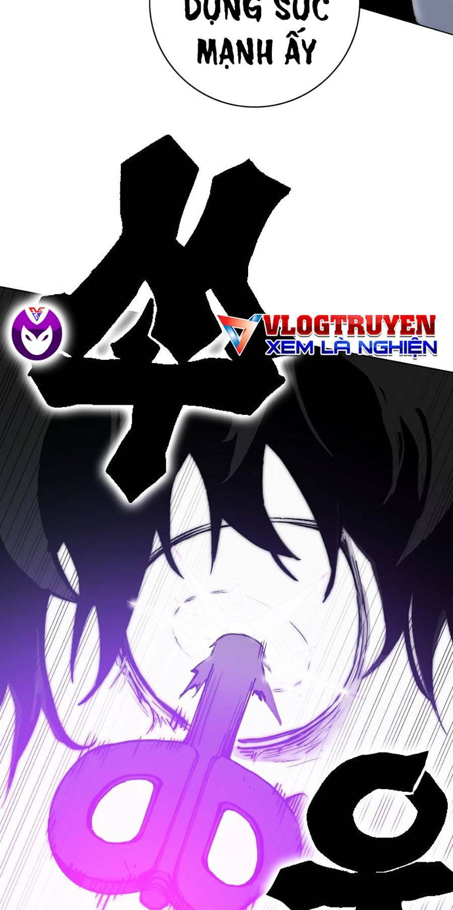 Hard Core Leveling Warrior Ss2: Chapter 131