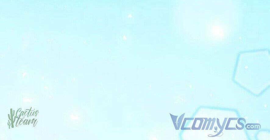 Lòng Trung Thành Với Kẻ Ác: Chapter 14