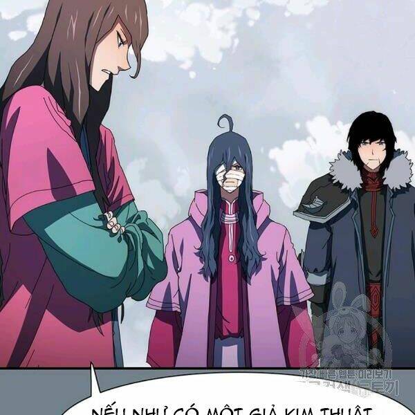 Các Chòm Sao Chỉ Chú Ý Mình Tôi: Chapter 26