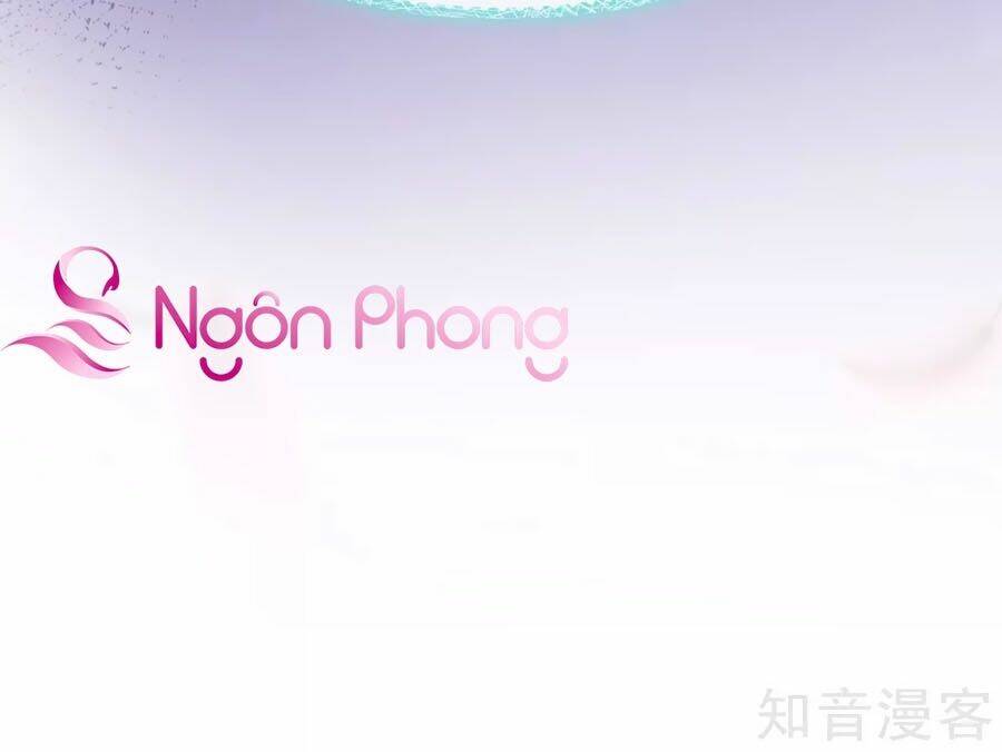 Sủng Hậu Của Vương: Chapter 45